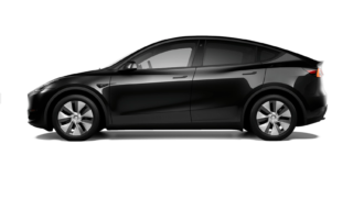 location tesla Y pour vtc louer pour vtc tesla