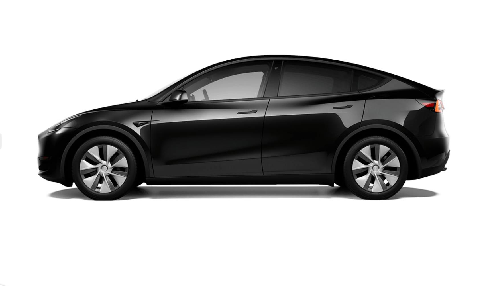 location tesla Y pour vtc louer pour vtc tesla